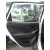 Elevalunas Trasero Izquierdo para Hyundai Ix20 (Jc)