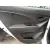 Elevalunas Trasero Izquierdo para Hyundai Ix20 (Jc)