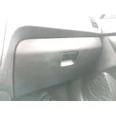 Guantera para Hyundai Ix20 (Jc)