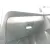 Guantera para Hyundai Ix20 (Jc)