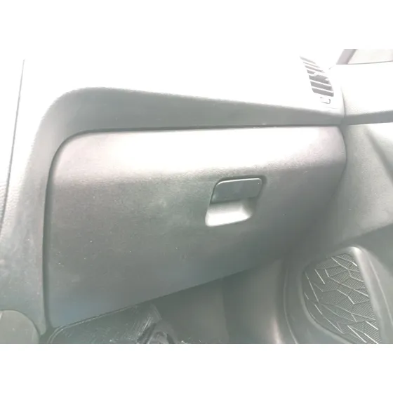 Guantera para Hyundai Ix20 (Jc)
