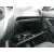 Guantera para Hyundai Ix20 (Jc)