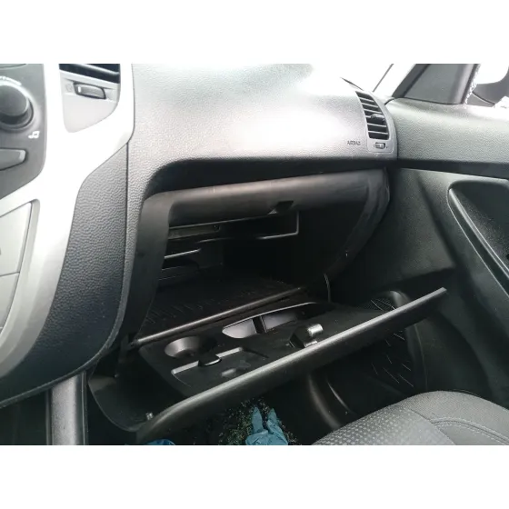 Guantera para Hyundai Ix20 (Jc)