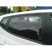 Luna Trasera Derecha para Hyundai Ix20 (Jc)
