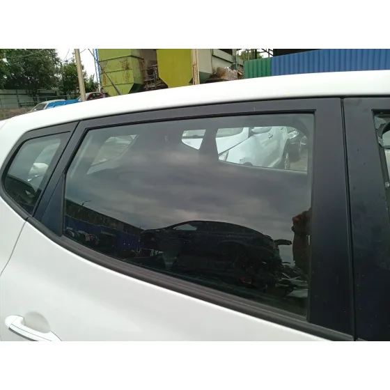 Luna Trasera Derecha para Hyundai Ix20 (Jc)