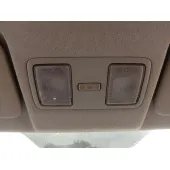 Luz Interior para Hyundai Ix20 (Jc)