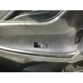 Mando Elevalunas Delantero Derecho para Hyundai Ix20 (Jc)