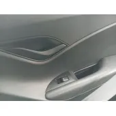 Mando Elevalunas Trasero Derecho para Hyundai Ix20 (Jc)
