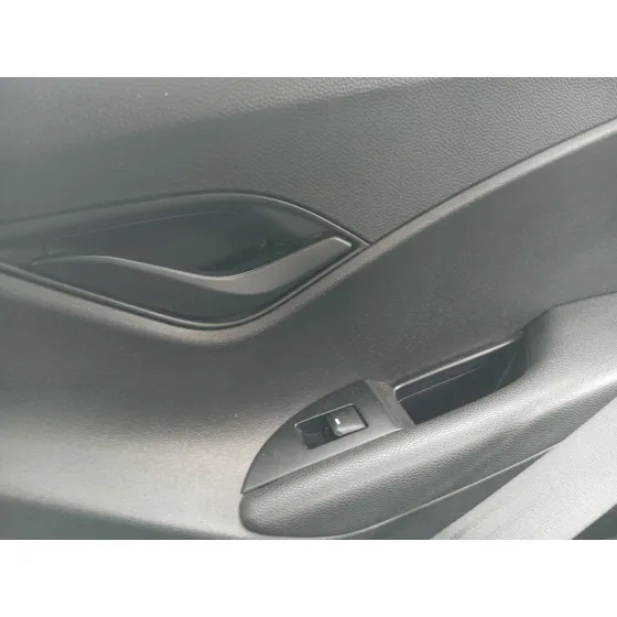 Mando Elevalunas Trasero Derecho para Hyundai Ix20 (Jc)