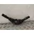 Mando Luces para Hyundai Ix20 (Jc)