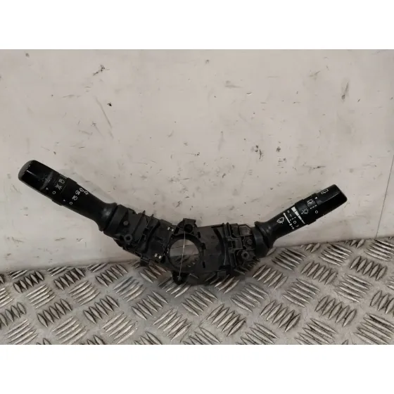 Mando Luces para Hyundai Ix20 (Jc)