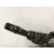 Mando Luces para Hyundai Ix20 (Jc)
