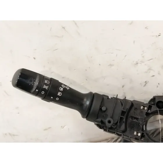 Mando Luces para Hyundai Ix20 (Jc)