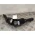 Mando Luces para Hyundai Ix20 (Jc)
