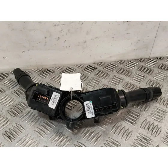 Mando Luces para Hyundai Ix20 (Jc)