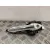 Maneta Exterior Delantera Izquierda para Hyundai Ix20 (Jc)