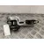Maneta Exterior Delantera Izquierda para Hyundai Ix20 (Jc)