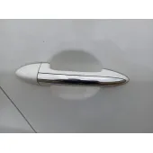 Maneta Exterior Trasera Derecha para Hyundai Ix20 (Jc)