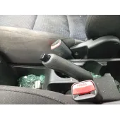 Palanca Freno De Mano para Hyundai Ix20 (Jc)