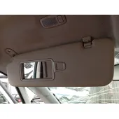Parasol Izquierdo para Hyundai Ix20 (Jc)