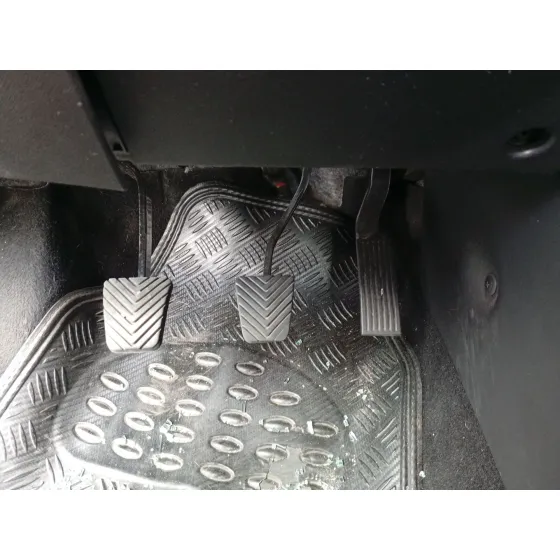 Pedal Freno para Hyundai Ix20 (Jc)