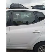 Puerta Trasera Izquierda para Hyundai Ix20 (Jc)