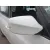 Retrovisor Derecho para Hyundai Ix20 (Jc)