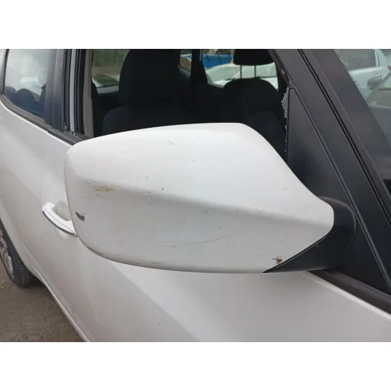 Retrovisor Derecho para Hyundai Ix20 (Jc)
