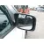 Retrovisor Derecho para Hyundai Ix20 (Jc)