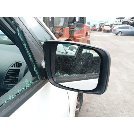 Retrovisor Derecho para Hyundai Ix20 (Jc)