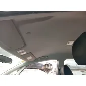 Techo Interior para Hyundai Ix20 (Jc)