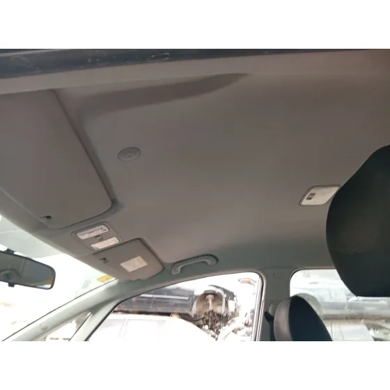 Techo Interior para Hyundai Ix20 (Jc)