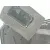 Cerradura Puerta Trasera Izquierda para Skoda Fabia Iii (Nj3)