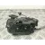 Cerradura Puerta Trasera Izquierda para Skoda Fabia Iii (Nj3)