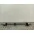 Transmision Delantera Derecha para Chevrolet Aveo Berlina Hatchback