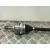 Transmision Delantera Derecha para Chevrolet Aveo Berlina Hatchback
