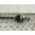 Transmision Delantera Derecha para Chevrolet Aveo Berlina Hatchback