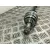 Transmision Delantera Derecha para Chevrolet Aveo Berlina Hatchback