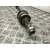 Transmision Delantera Derecha para Chevrolet Aveo Berlina Hatchback