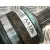 Transmision Delantera Derecha para Chevrolet Aveo Berlina Hatchback