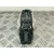 Maneta Exterior Trasera Izquierda para Skoda Fabia Iii (Nj3)