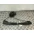 Elevalunas Trasero Izquierdo para Skoda Fabia Iii (Nj3)