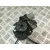 Elevalunas Trasero Izquierdo para Skoda Fabia Iii (Nj3)