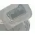 Cerradura Puerta Trasera Izquierda para Skoda Fabia Iii (Nj3)