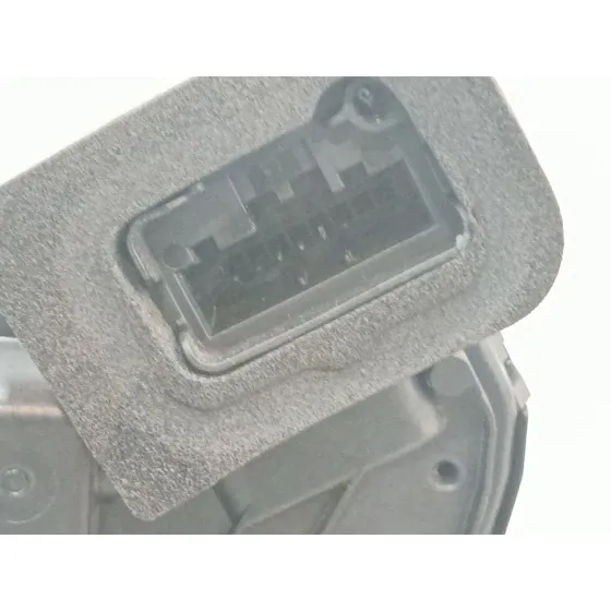 Cerradura Puerta Trasera Izquierda para Skoda Fabia Iii (Nj3)