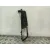 Mando Elevalunas Delantero Izquierdo para Audi A4 Allroad Quattro (8K)