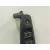 Mando Elevalunas Delantero Izquierdo para Audi A4 Allroad Quattro (8K)
