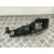 Mando Elevalunas Delantero Izquierdo para Audi A4 Allroad Quattro (8K)