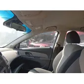 Airbag Cortina Delantero Derecho para Chevrolet Cruze (J300)