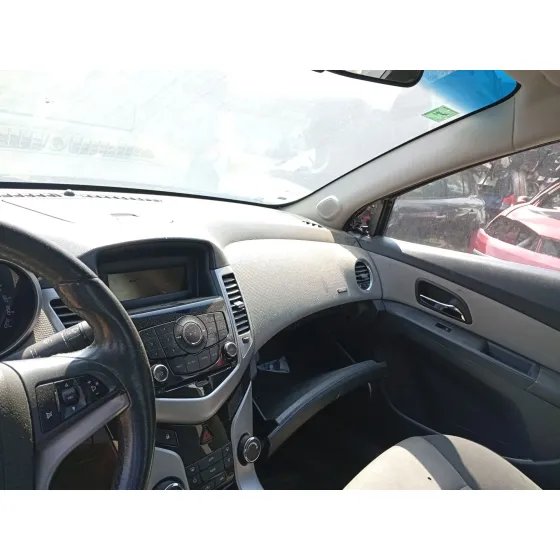Airbag Delantero Derecho para Chevrolet Cruze (J300)